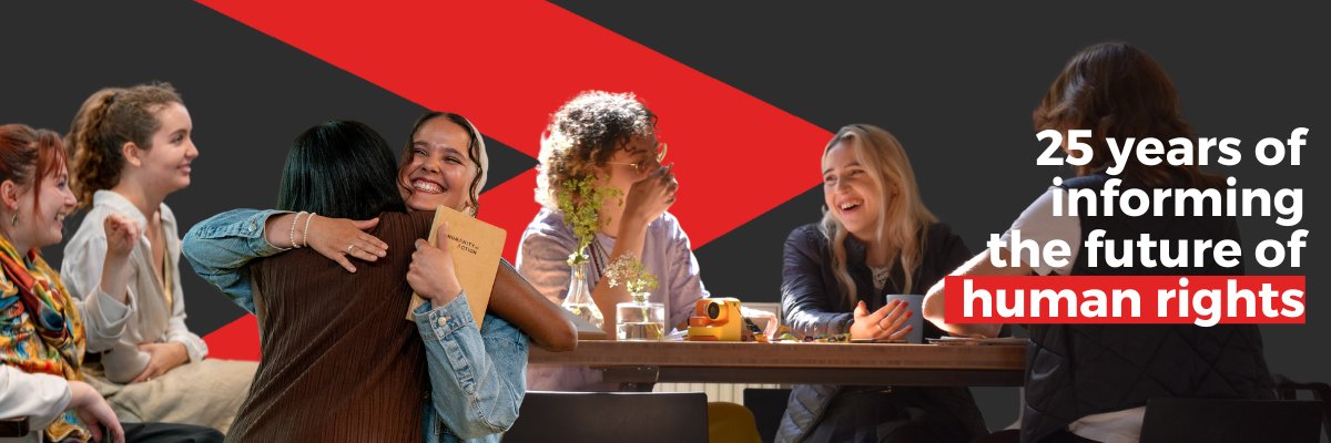 HIA_NL's profile banner image