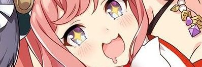 EVIL eclair (⁠@﹏@⁠)ゞ banner