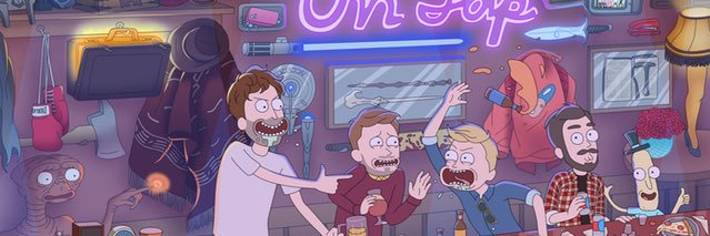 Fawkey's profile banner image