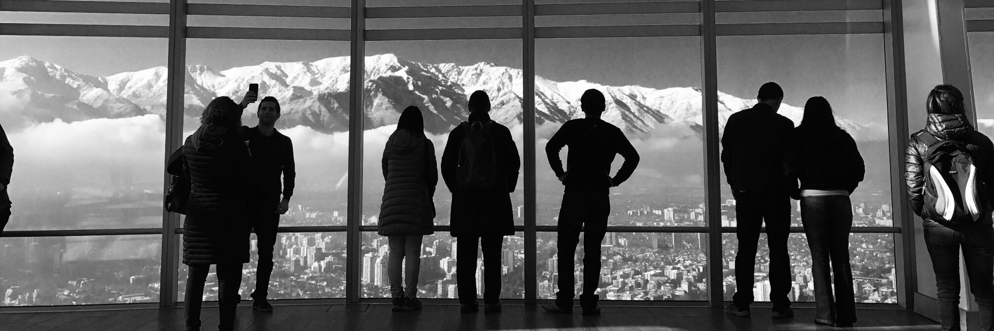 Pancho Bernasconi banner