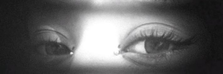 kass || missing manon banner