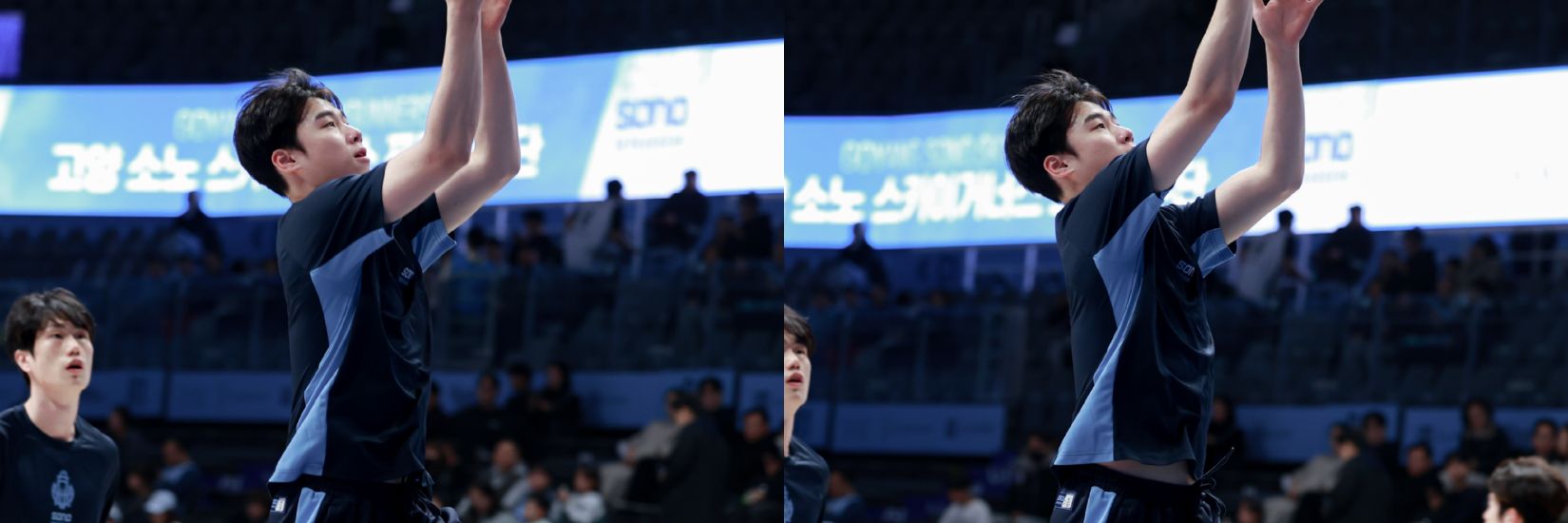 se_baske's profile banner image