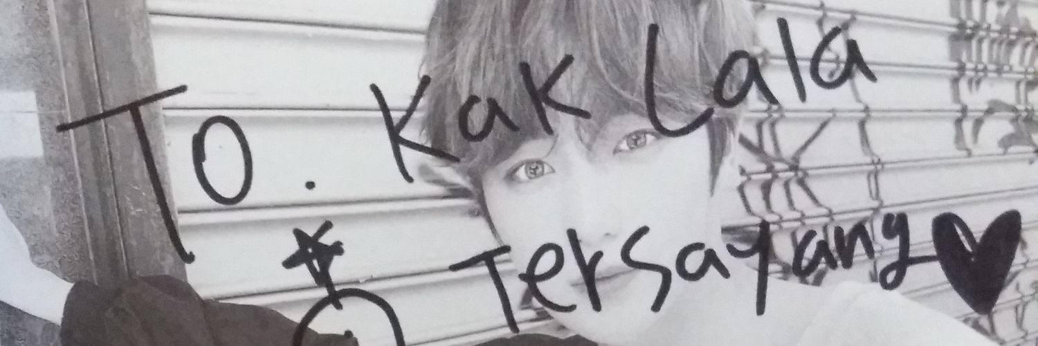 laychan911012's profile banner image