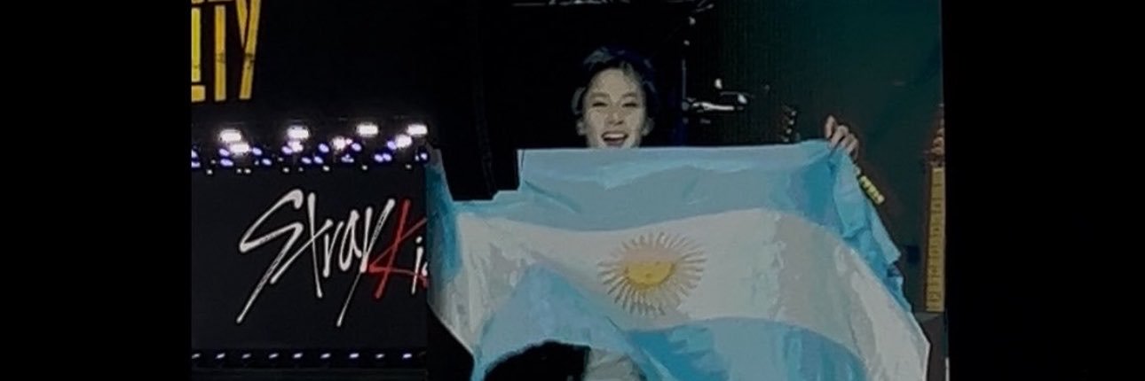anttnella_'s profile banner image