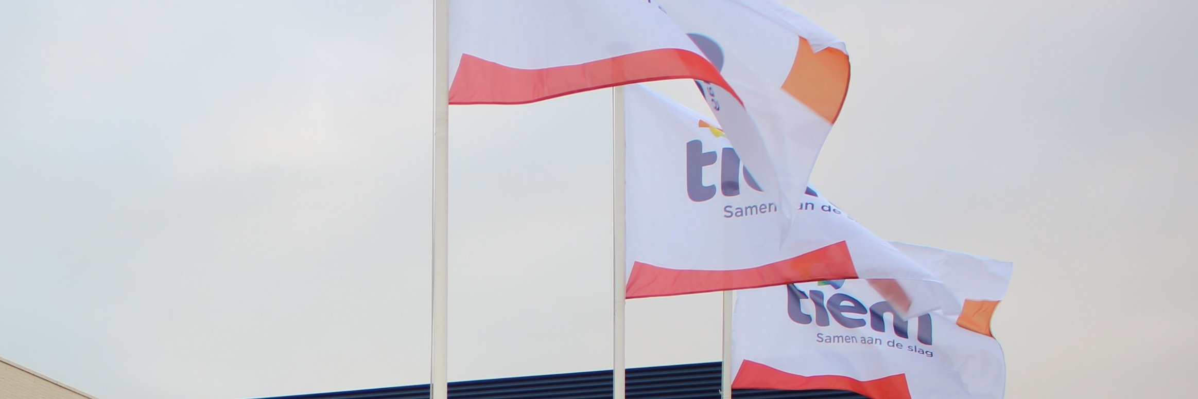 WezoWaarde's profile banner image