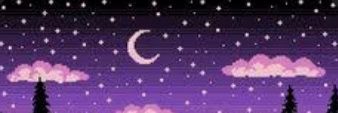 0Witchinghourz0's profile banner image