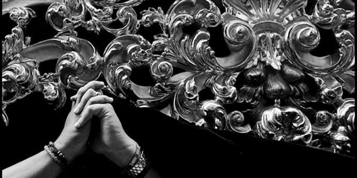 tate_rubio's profile banner image