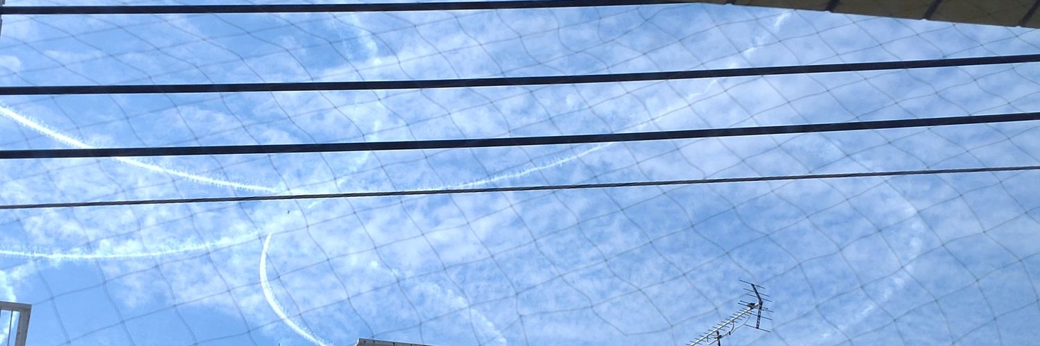 ☆miyu_06☆ banner