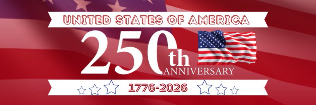 GcvcAsa2153's profile banner image
