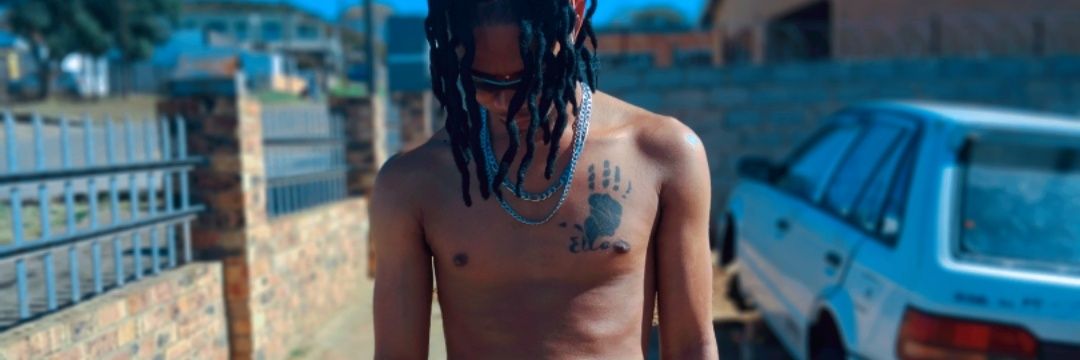 CjayTheGoat banner
