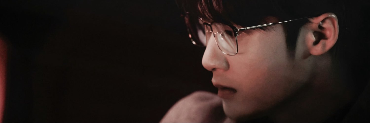 ToT1005ToT's profile banner image