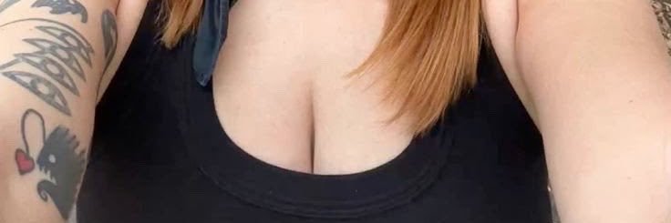 TillLindemocy's profile banner image