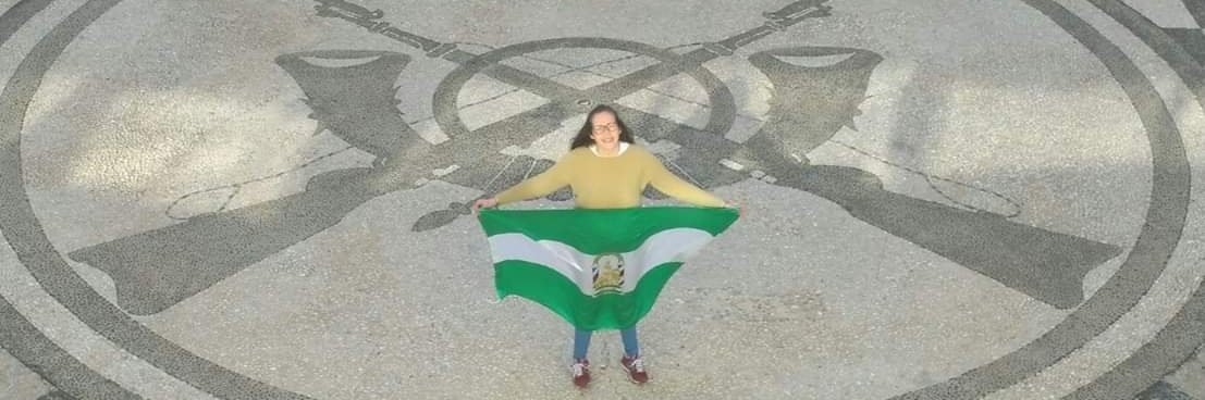 PastoraSanch's profile banner image