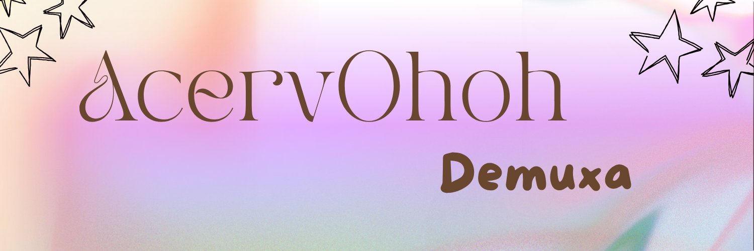 Demuxa Records banner