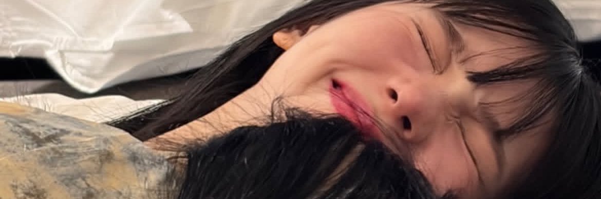 LlyoJman's profile banner image