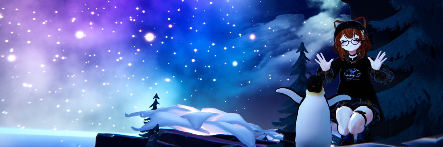 あでちん banner