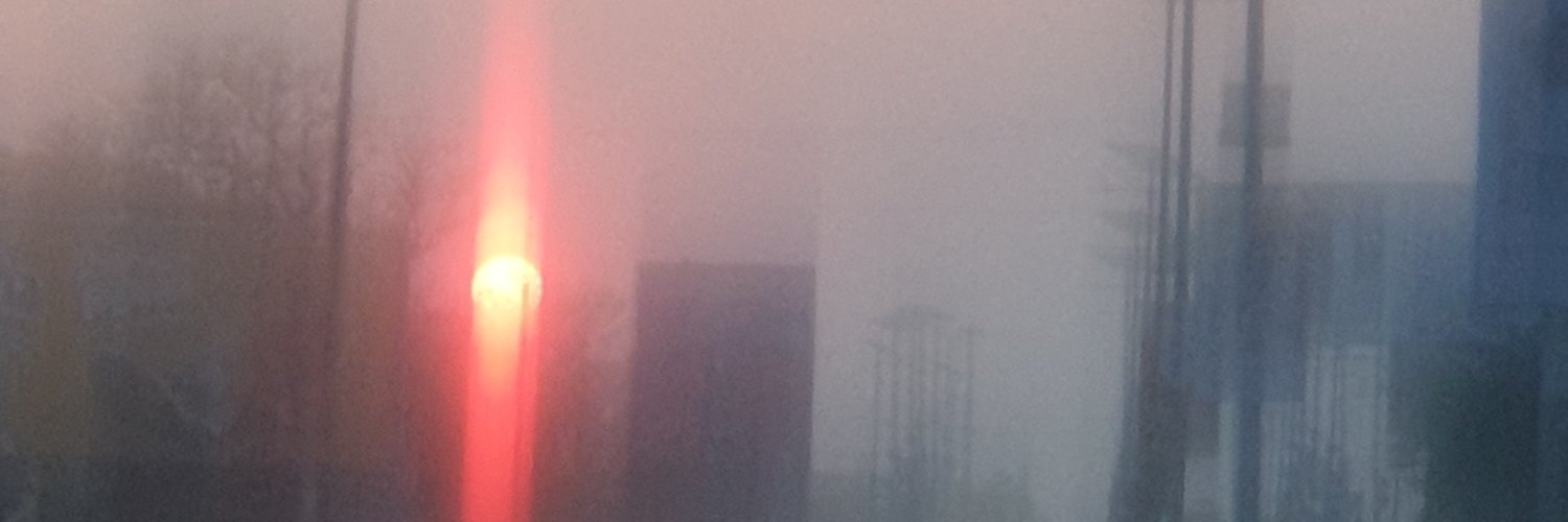 derejea's profile banner image