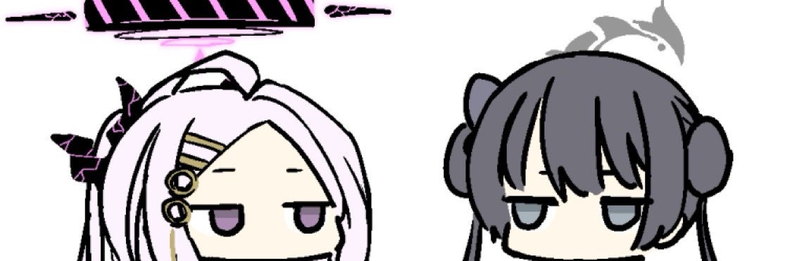 CnnuyCat banner