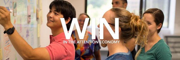 PTLearning Profile Banner