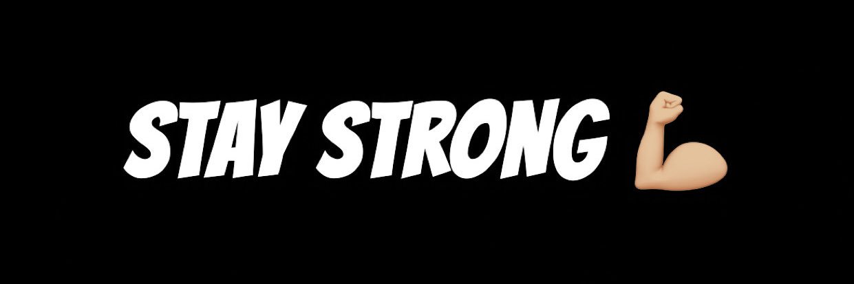 GOOBER MASTER banner