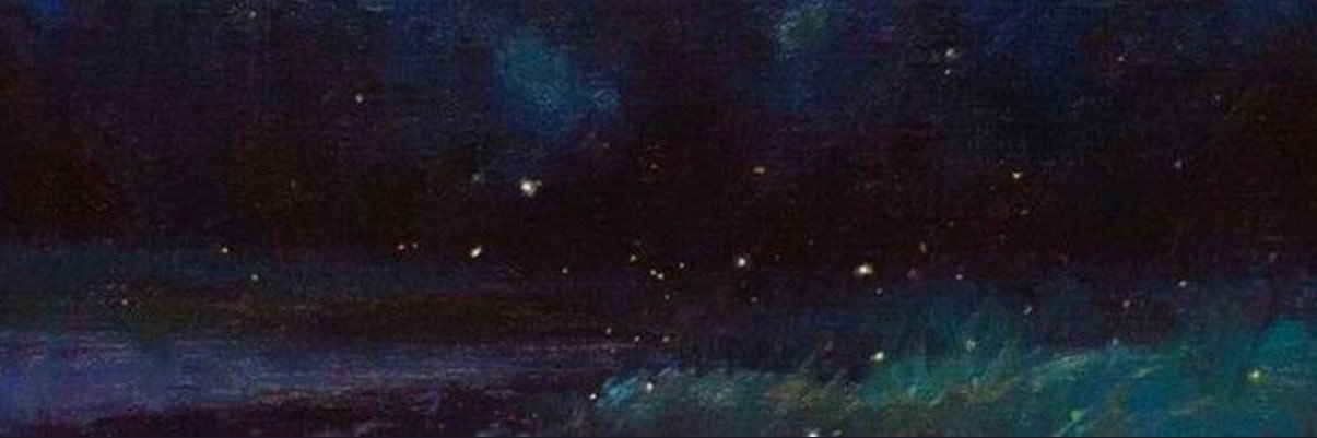 𝗥𝗮𝘄𝗮𝗻 banner