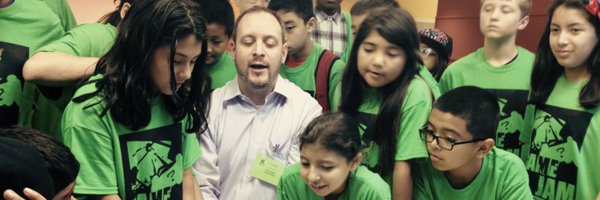 ThusSprachSpach Profile Banner