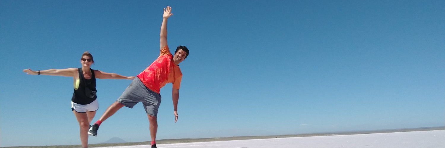 natygiam's profile banner image