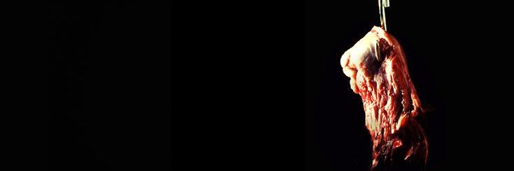 ⚰︎—ˢᵐᶦˡᵉʸ. banner