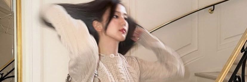 kisso lvs seo mirae ᡣ𐭩𖹭 banner