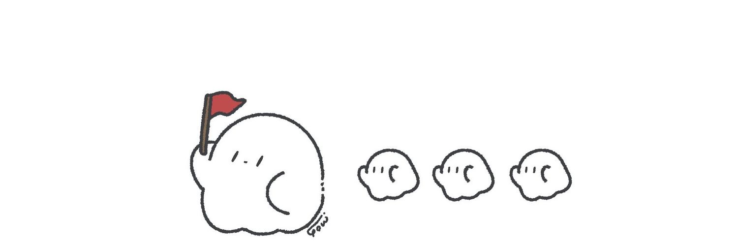ゆーな banner