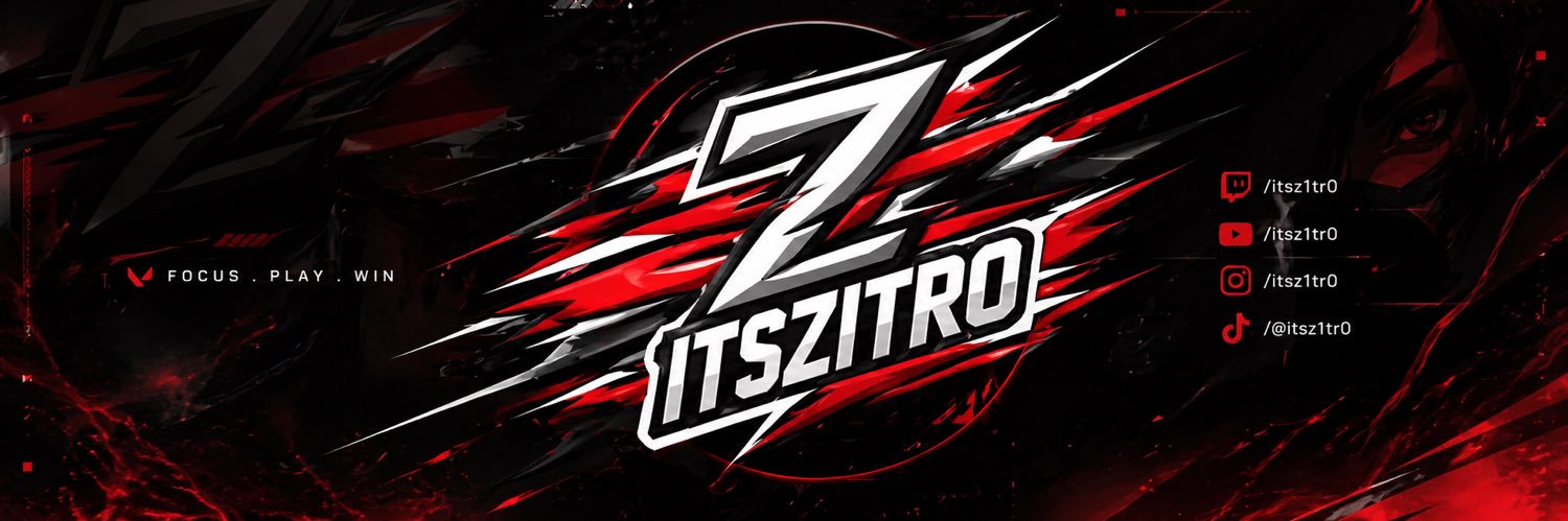 Zitro banner