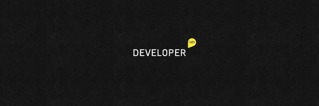 eddrazDev's profile banner image
