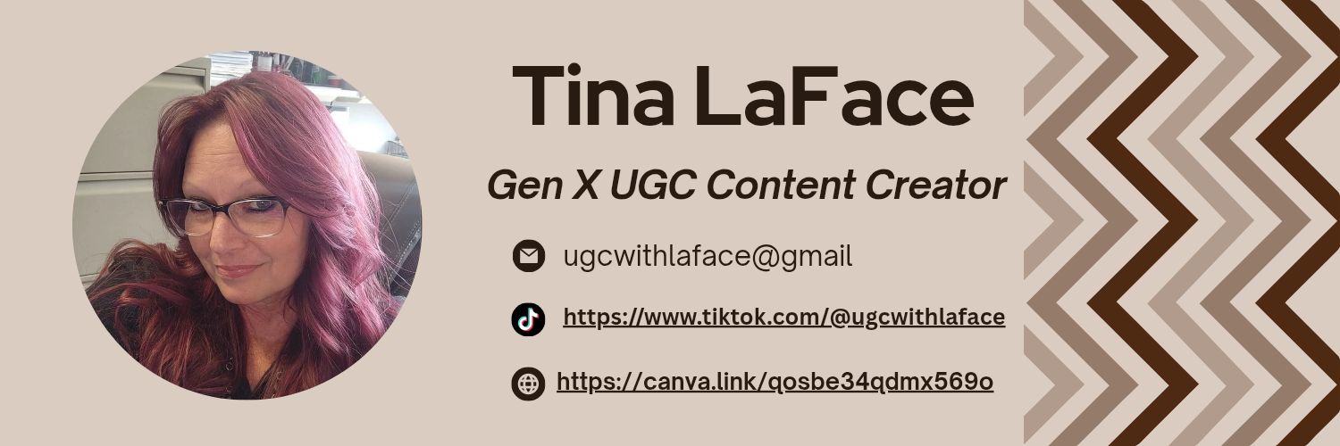 ugcwithlaface's profile banner image