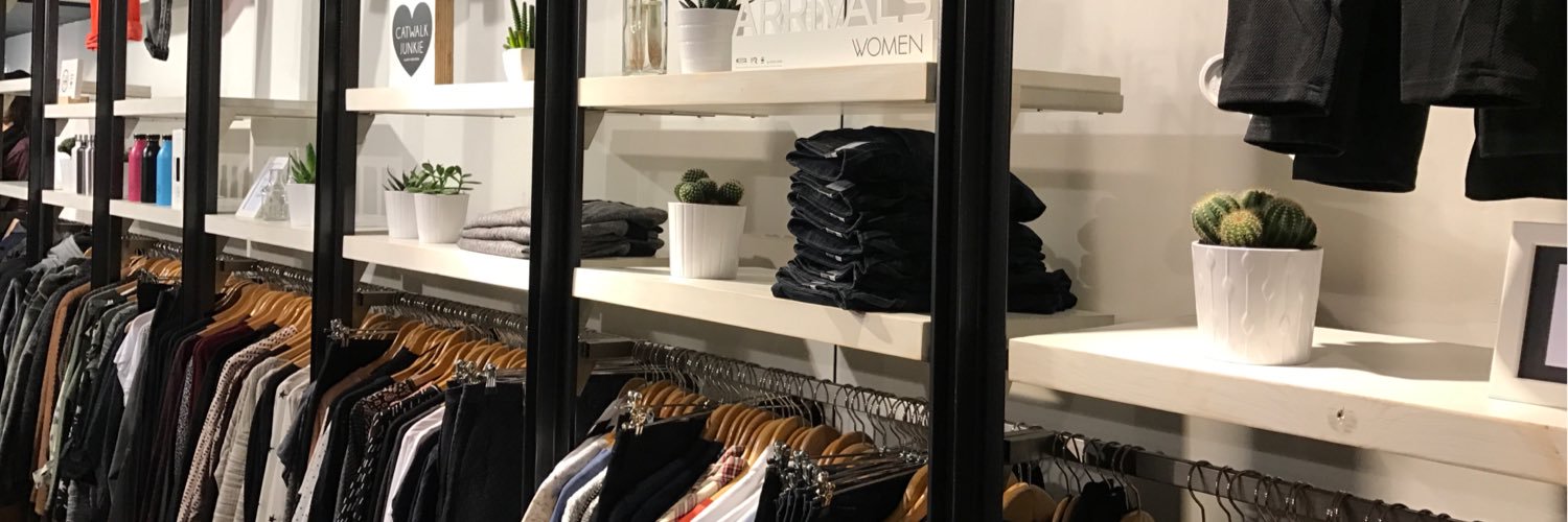 Sample Leiderdorp banner