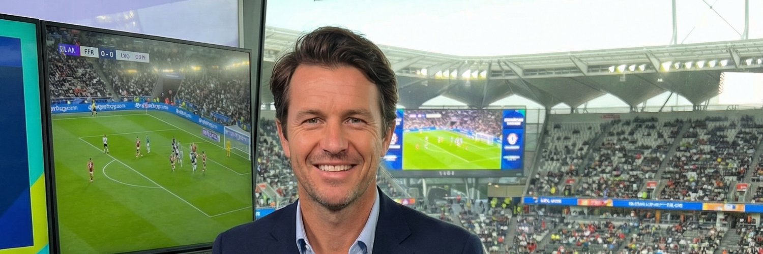 Dylan Warnock banner