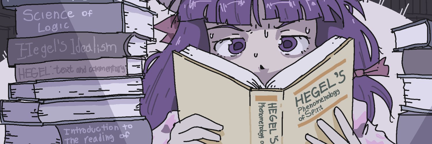 Fami98637's profile banner image
