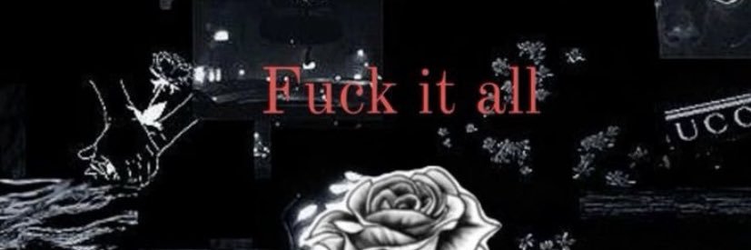 Jurod26_'s profile banner image