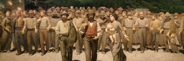 ProletarianIdentitarian banner