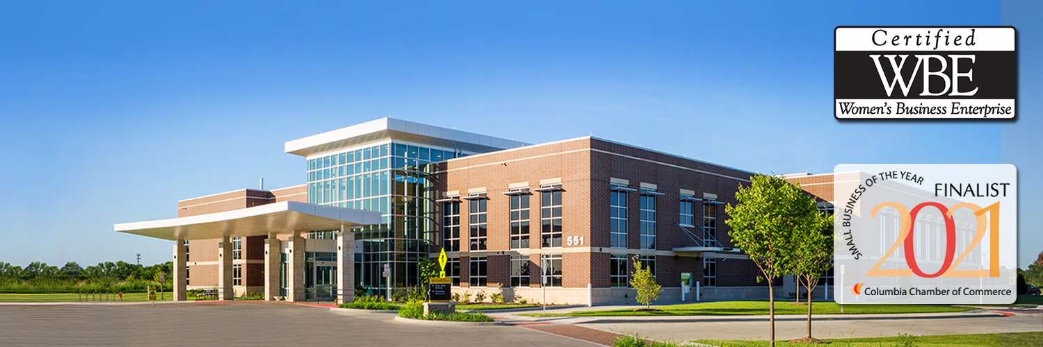 SOA Architecture banner