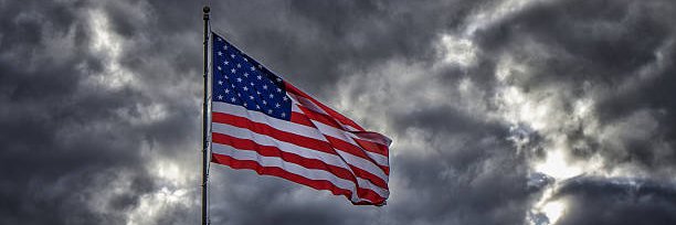 Brenda banner