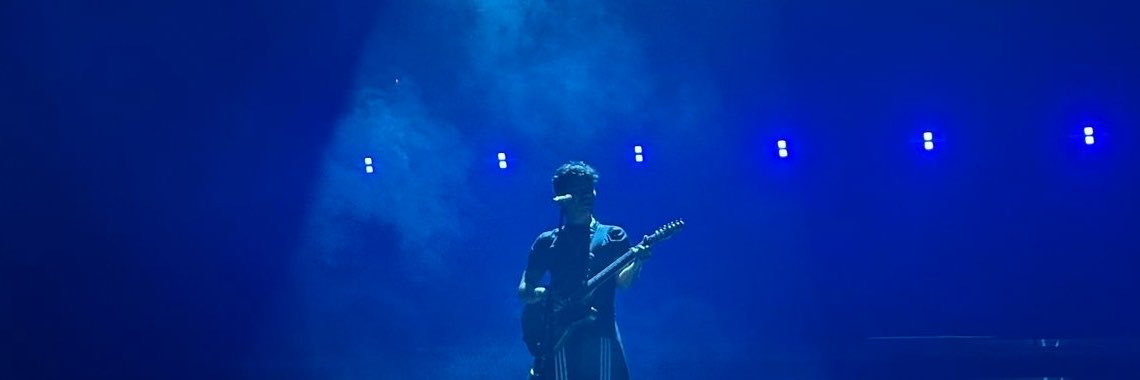 kasqk_'s profile banner image