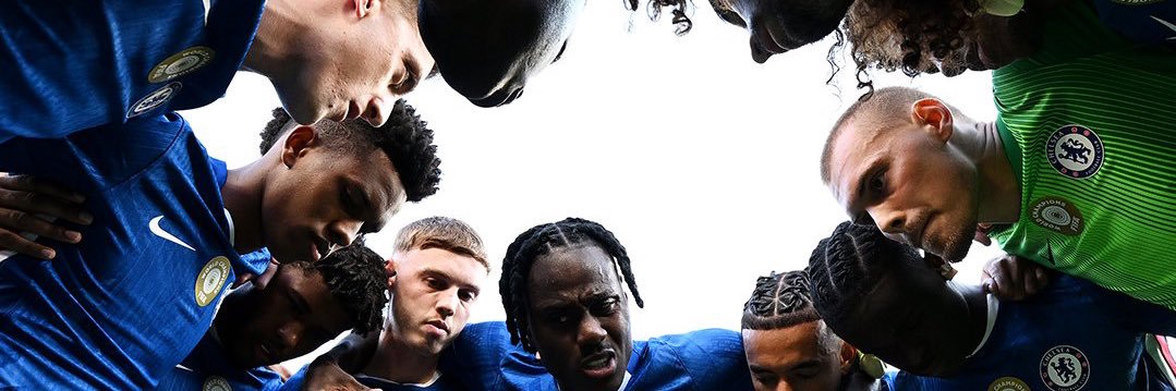 nnayelugo7's profile banner image