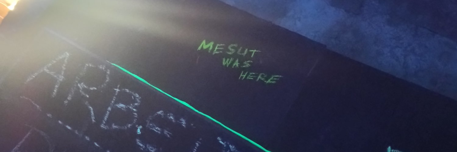 msut_de's profile banner image