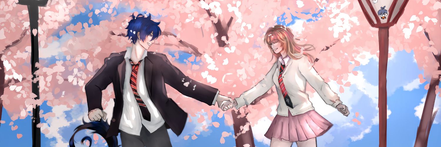 Ꮺ ˙ ׅ Kyy 𓈒 ⸱ 🪽 banner