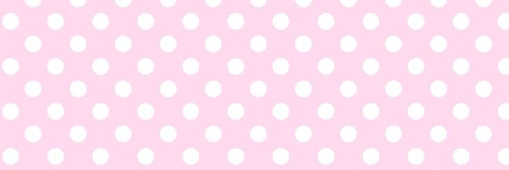 elodi #shedtwt banner