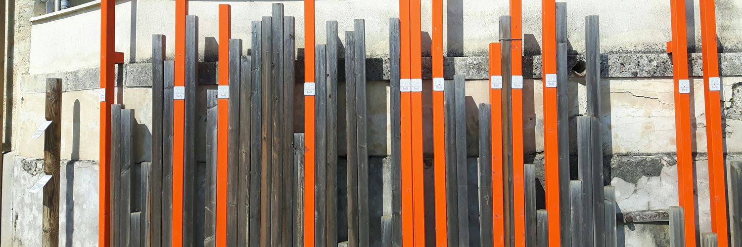 Rayya Roumanos banner