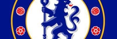 samson oluwatobi banner