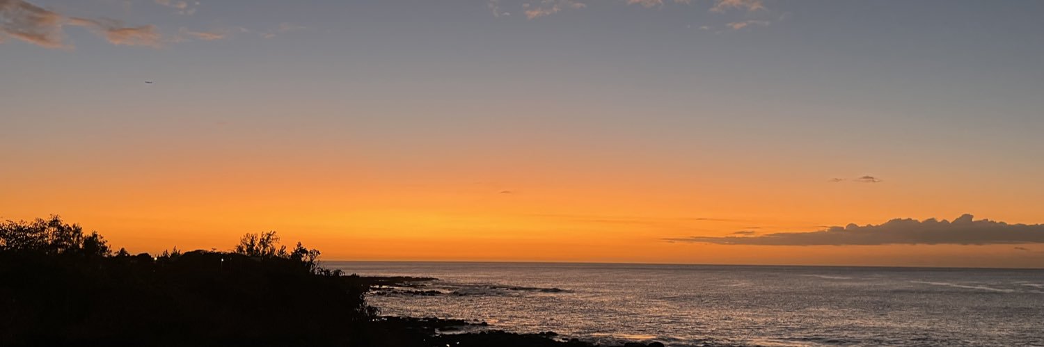 gisele | ジゼル banner