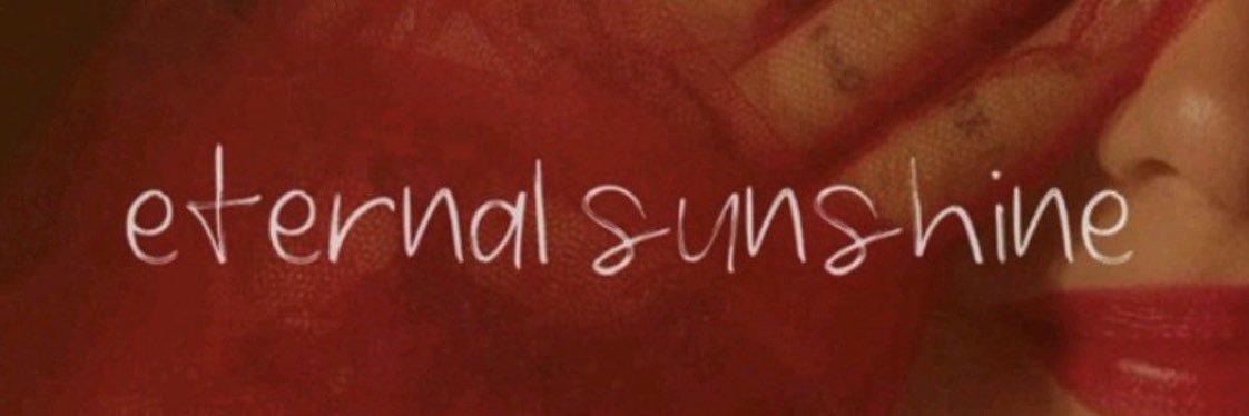 muahnobombs's profile banner image