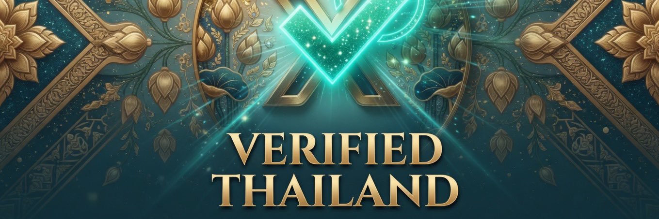 tarotelias.fr banner